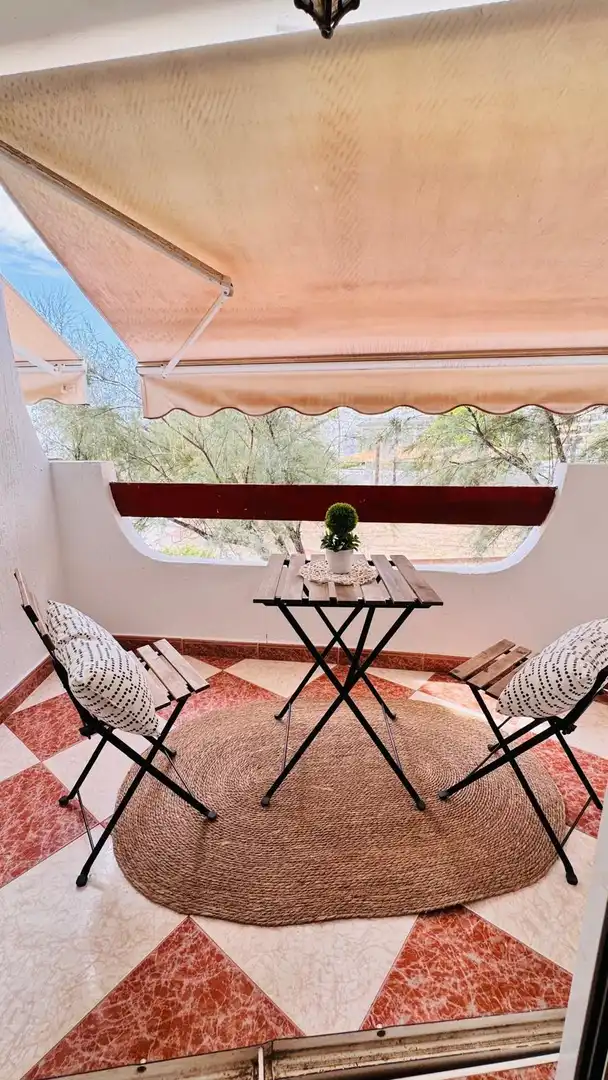 Bungalow con terraza en venta en Plaza Paris, imagen 28