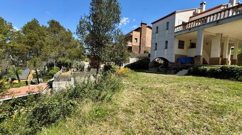 Photo 4 of House or chalet for sale in Castellbell i el Vilar, Barcelona