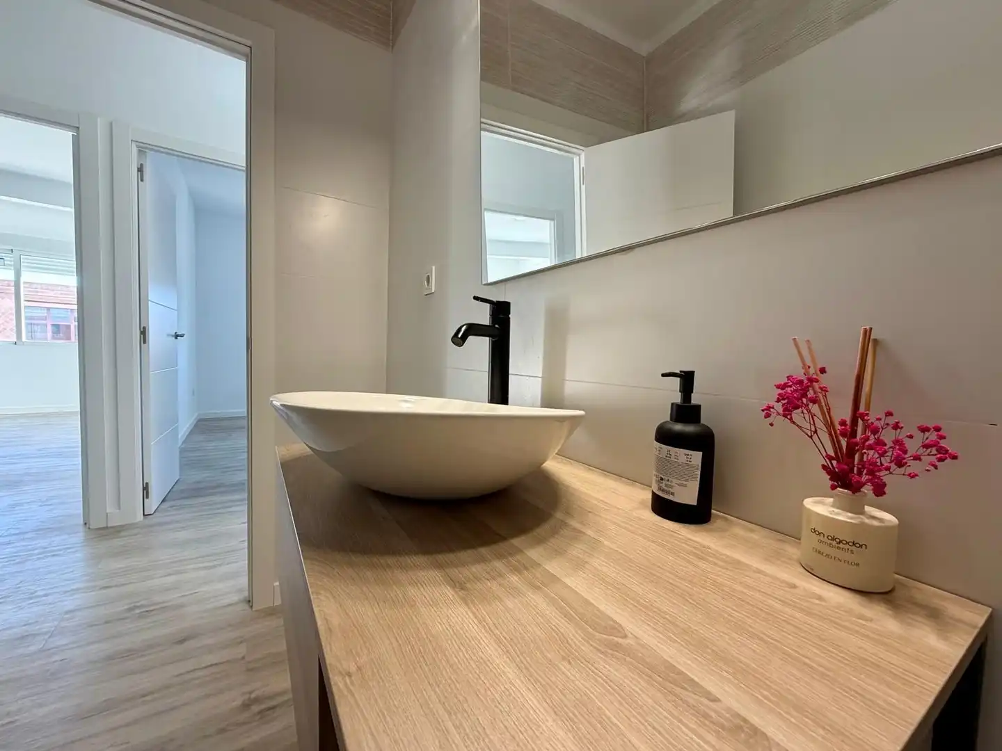 Penthouse zum Verkauf in San Pedro del Pinatar, imagen 21