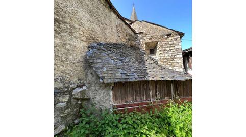 Foto 5 de Terreny industrial en venda a Casarilh, Lleida