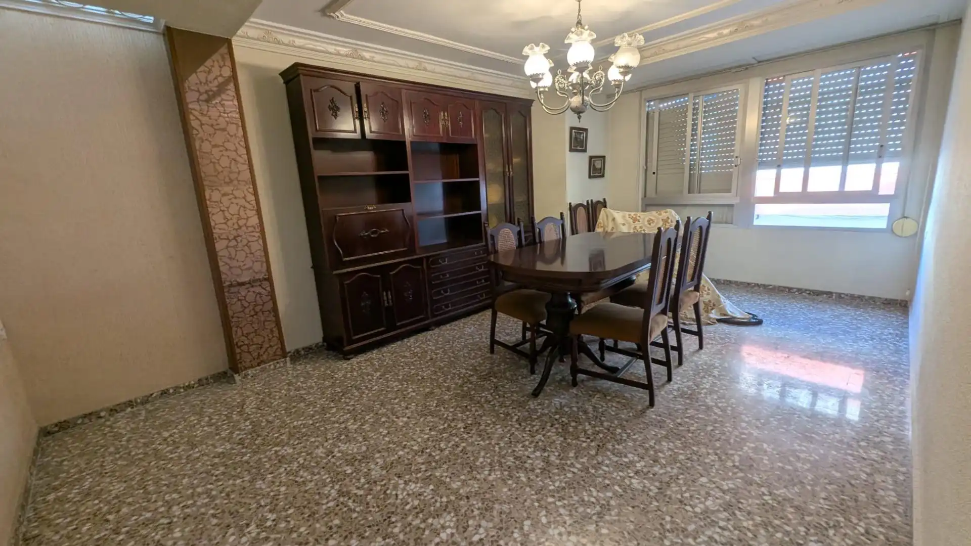 Casa en venda a Les Alqueries / Alquerías del Niño Perdido, imagen 2