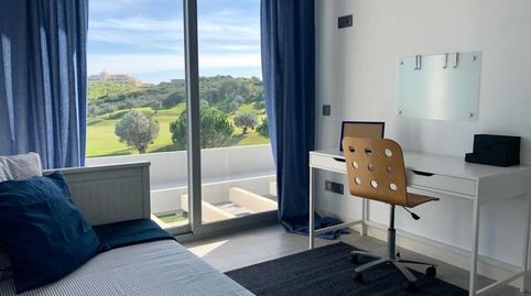 Foto 2 de Casa o chalet en venta en Hipódromo - Cerrado del Águila, Mijas