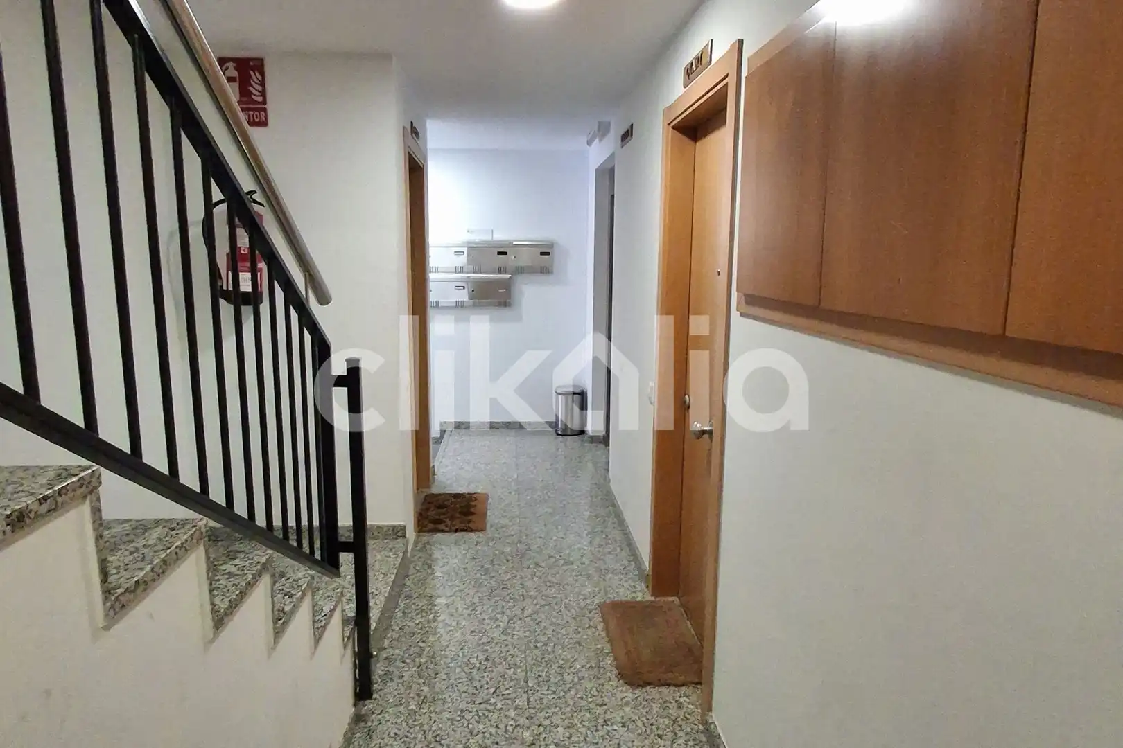 Appartamento con ascensore in vendita a Ca n'Oriol, imagen 33