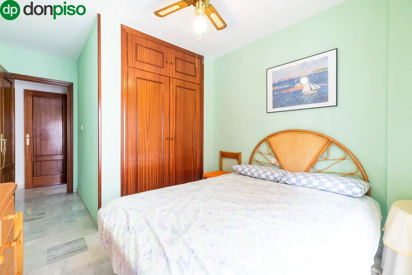 Piso con terraza en venta en FRAGATA 25, imagen 16
