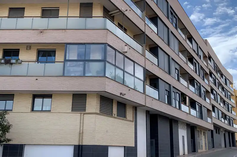Local comercial en venda a MARIN LAZARO, imagen 2