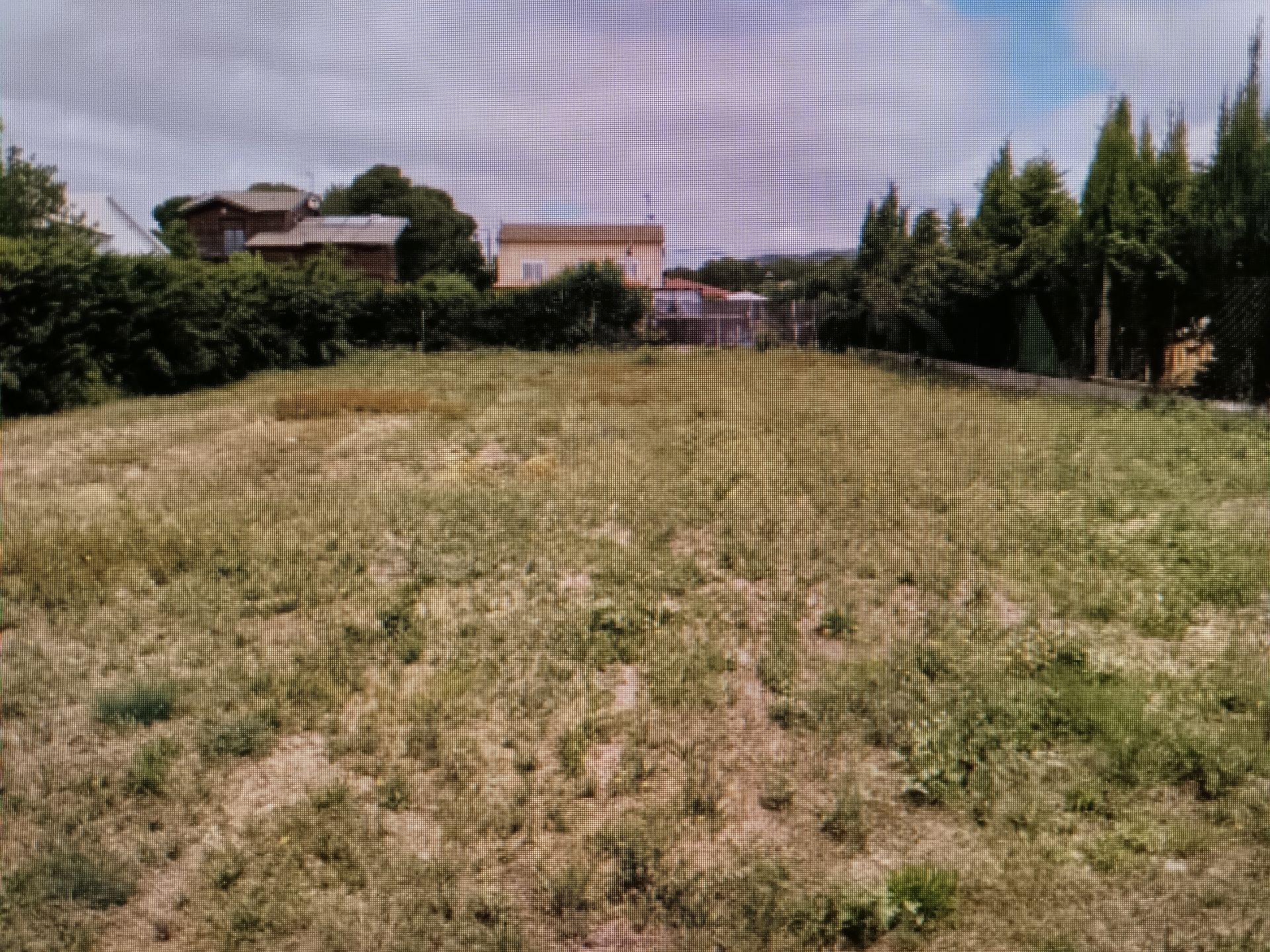 Residencial en venda en Prat de Comte
