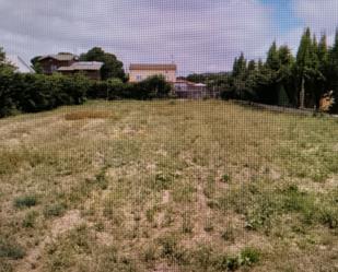 Residencial en venda en Prat de Comte