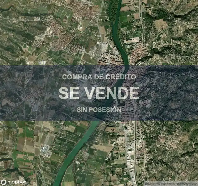 Pis en venda a Roquetes