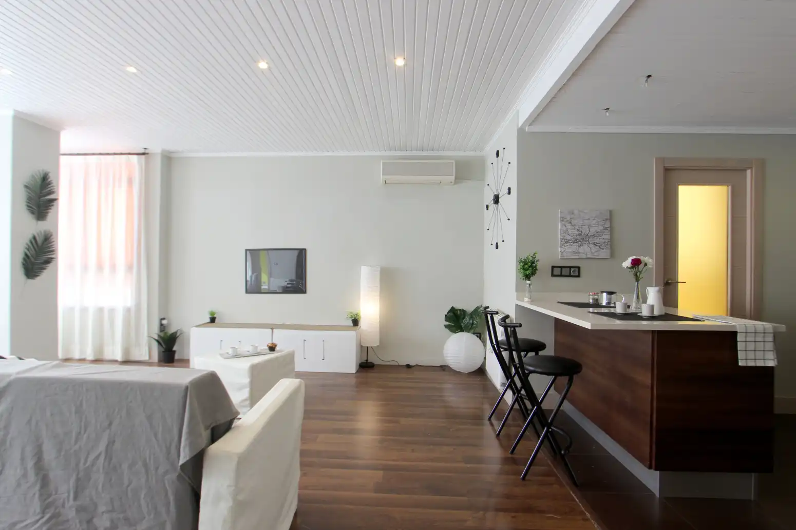 Flat for sale in Moncofar - Avenida Puerto, Moncófar Playa
