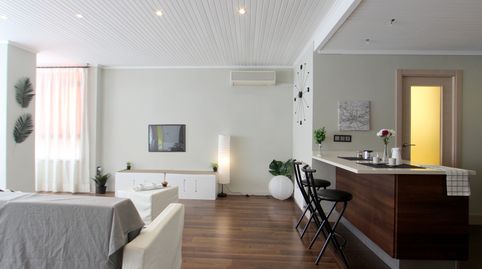 Photo 2 of Flat for sale in Moncofar - Avenida Puerto, Moncófar Playa, Moncofa