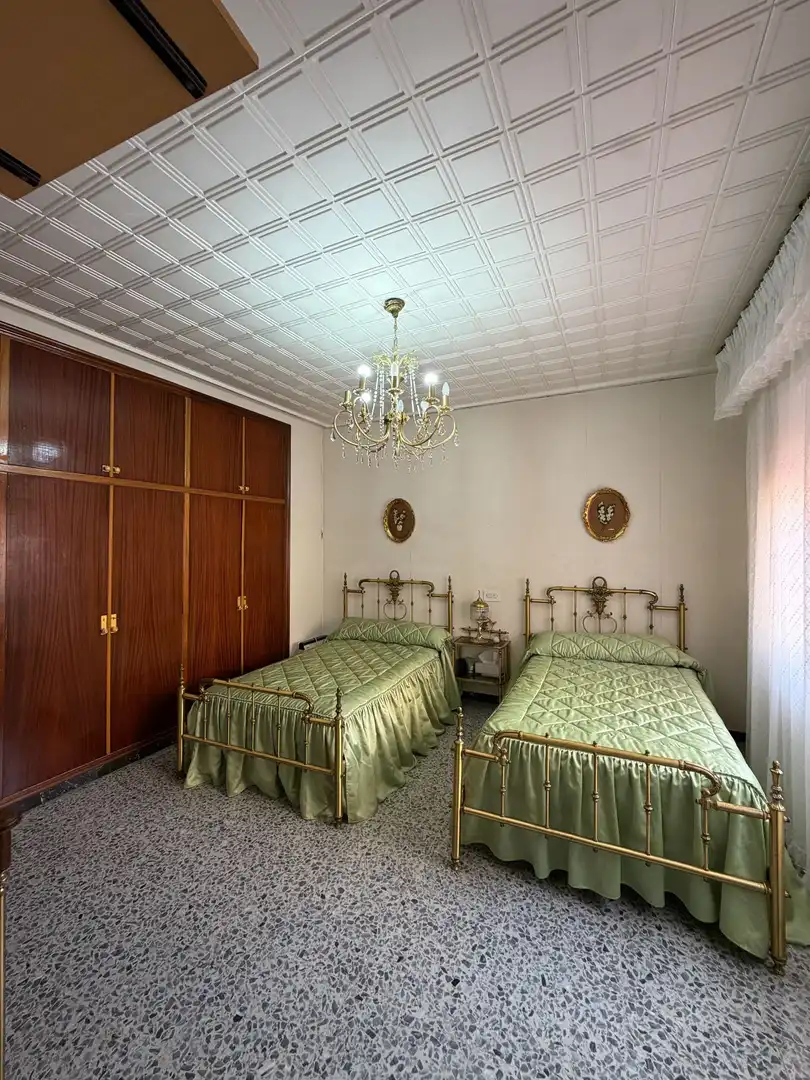 Casa con giardino in vendita a Monóvar  / Monòver, imagen 20