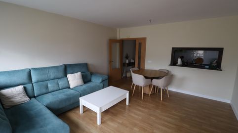 Foto 3 de Piso en venta en Golf Guadiana, Badajoz Capital