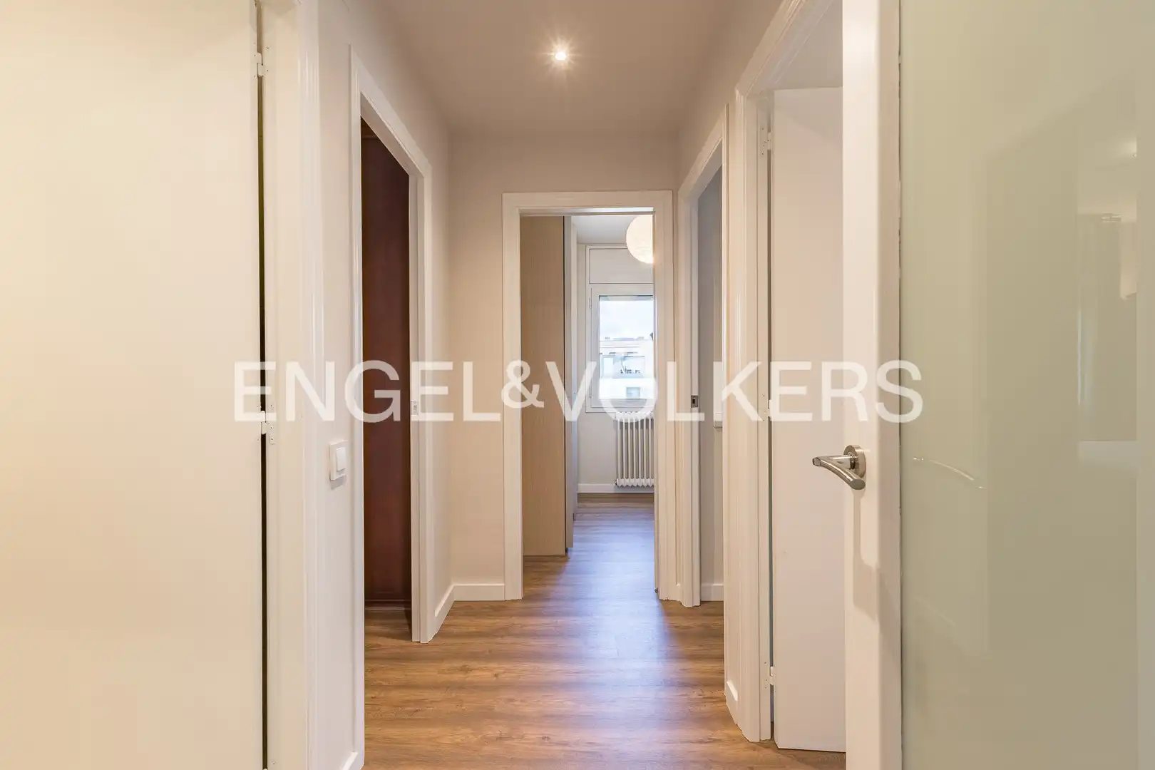 Piso en venta en Martorell con Calefacción