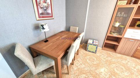 Foto 5 de Apartament en venda a Pinares, Ris, Cantabria