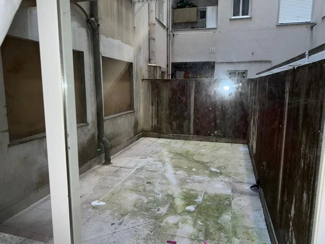 Piso con ascensor en venta en Travesía TRAVESIA DE VIGO 176, imagen 15