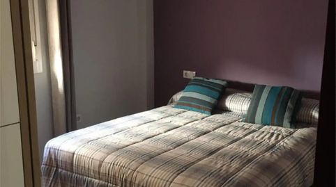 Foto 2 de Pis en venda a Bailén, 22, Los Molinos, Alcalá de Guadaira