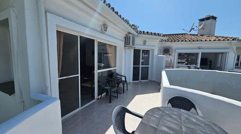 Foto 3 de Apartament en venda a Calle Bélgica, 12f, Mijas Golf, Mijas