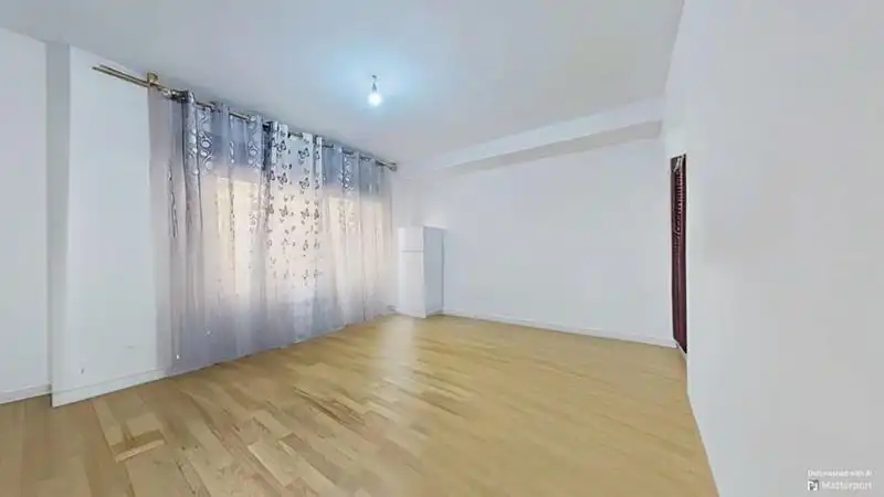 Flat with lift for sale in Centro, imagen 19