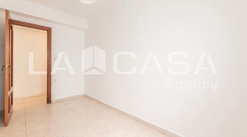 Photo 3 of Flat for sale in Carrer de Sant Josep de la Vega, El Grau, Valencia