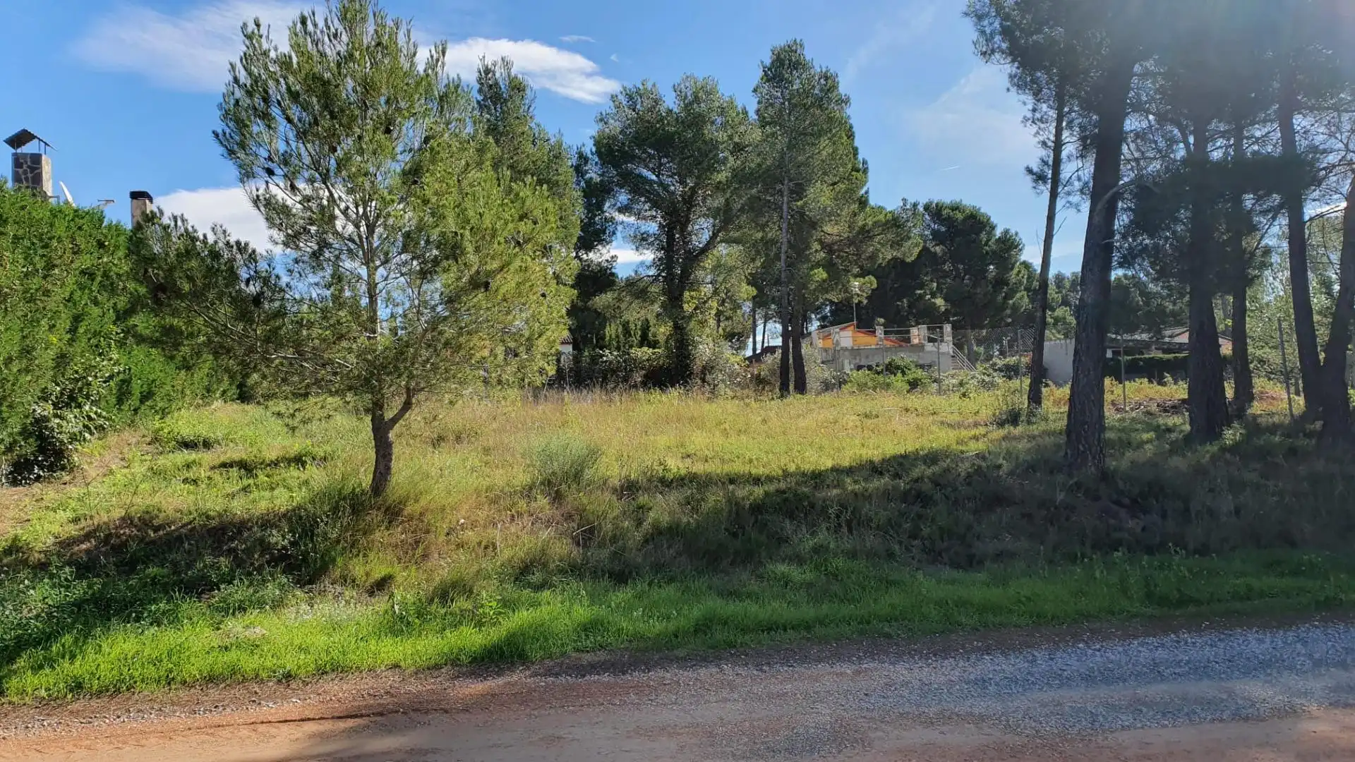 Residential for sale in Cabra del Camp