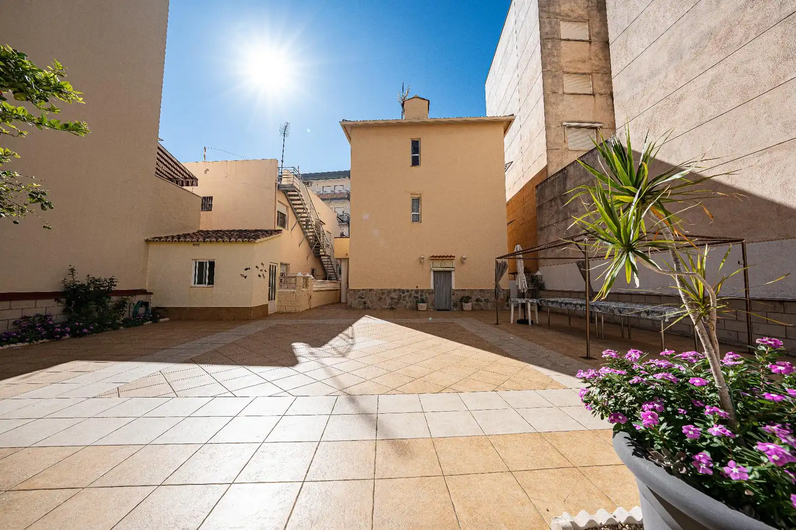 Grundstücke und Bauplätze zum Verkauf in Calle Calle Tarongers, imagen 5
