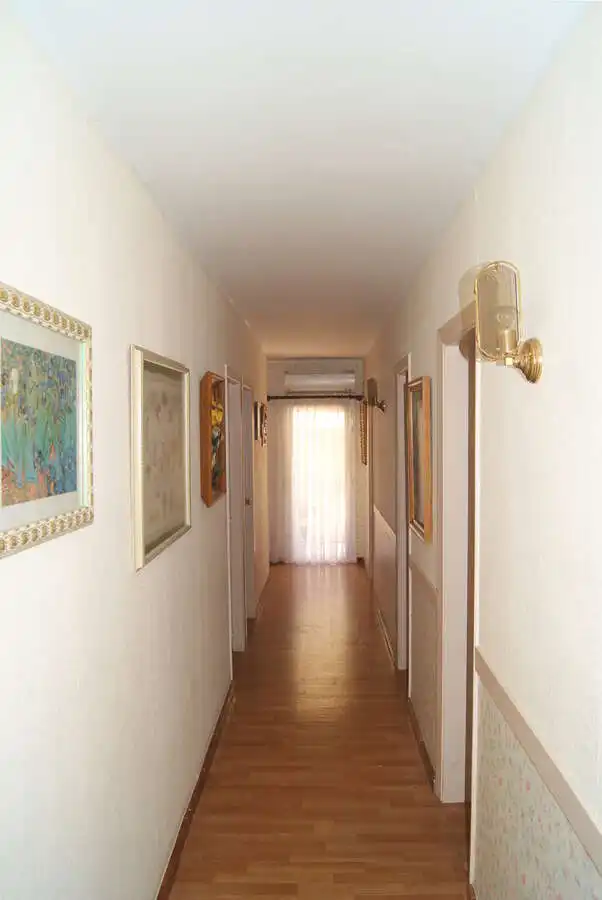 Apartamento con ascensor en venta en Port - Horta de Santa María, imagen 14
