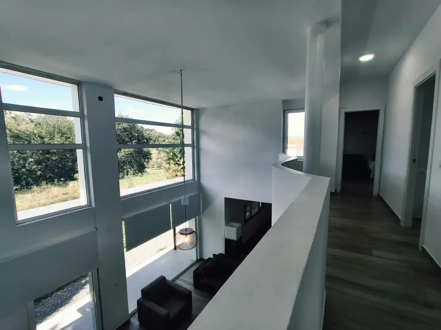 Maison avec jardin à louer à La Cavada - BO CAVADA-LOMBANA, imagen 36