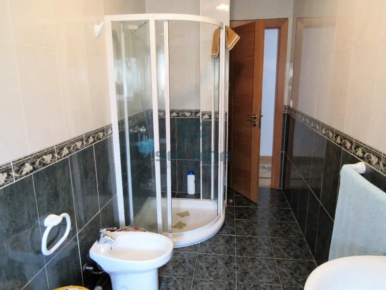 Villa con terrazza in vendita a Barbadás, imagen 17