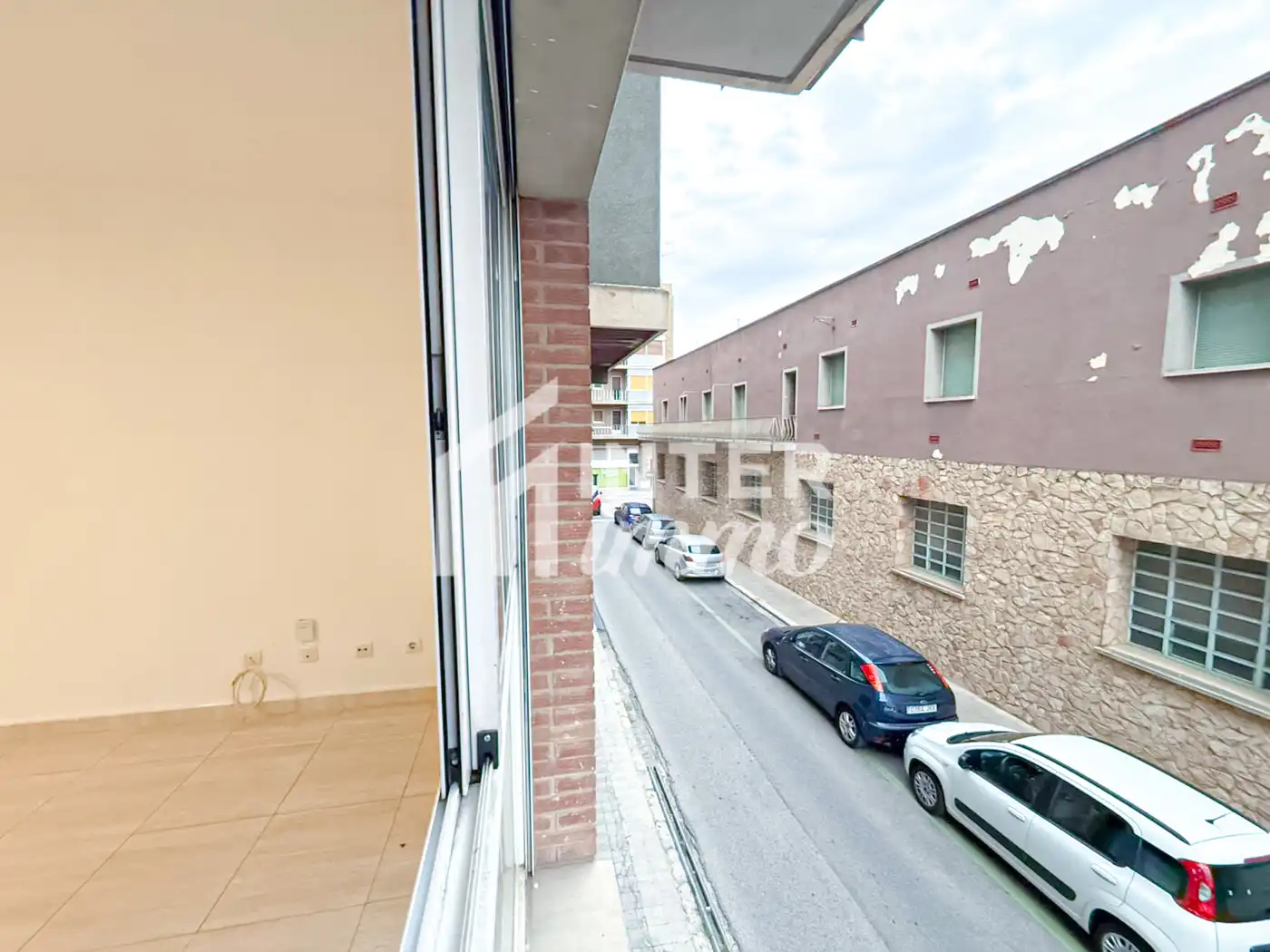 Appartement compact avec ascenseur à vendre à Carrer LA PAU 4, imagen 8