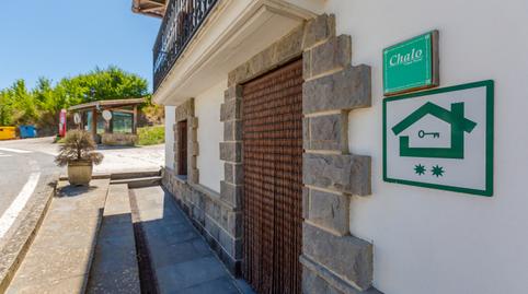 Foto 3 de Casa o xalet en venda a Lónguida-longida - Calle de la Asuncion, 26, Lónguida / Longida, Navarra