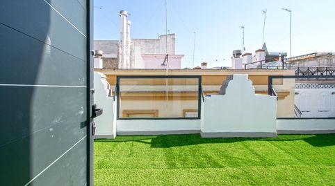 Edificio en venta en Calle Adolfo Cuellar junto a calle Zaragoza y Plaza Nueva !!!, imatge 5