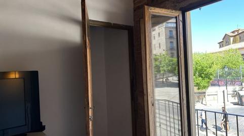 Foto 4 de Casa o xalet en venda a Calle Gran Vía de Colón, Centro - Sagrario, Granada