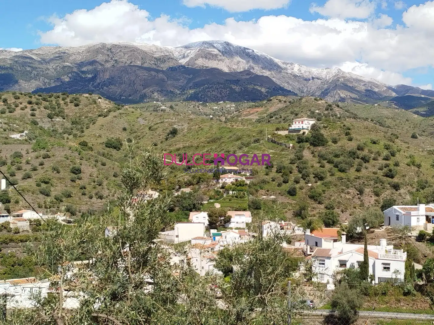 Landhaus mit Garten zum Verkauf in Vélez-Málaga ciudad, imagen 17