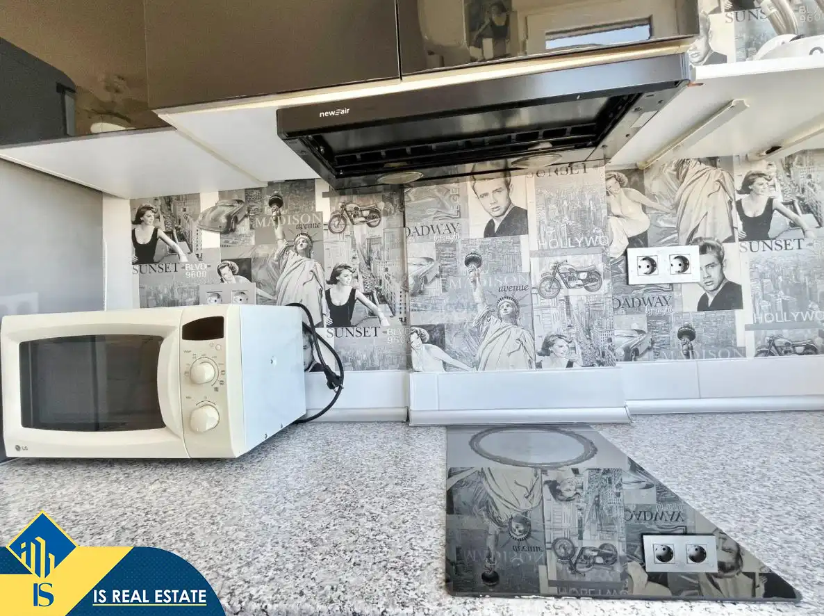 Studio à vendre à La Mata, imagen 19
