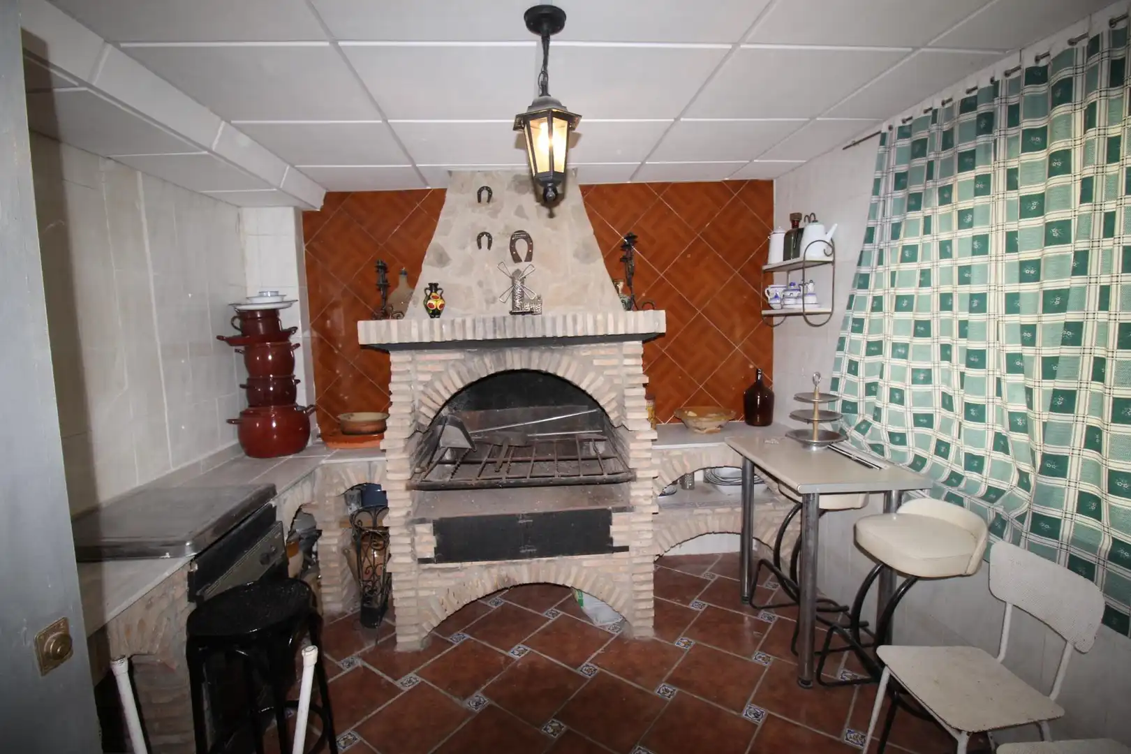 Villa mit Pool zum Verkauf in Calle Calle San Antón, imagen 19