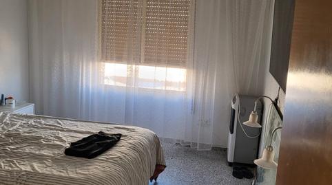 Photo 4 of Flat to rent in Almansa, Albacete