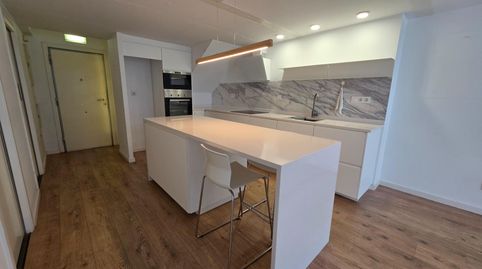 Foto 4 von Loft zum Verkauf in Vara de Quart, Valencia Capital