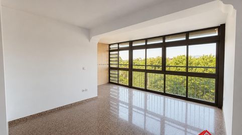 OPORTUNIDAD EN SECTOR SUR ZONA BAJA, CÓRDOBA!