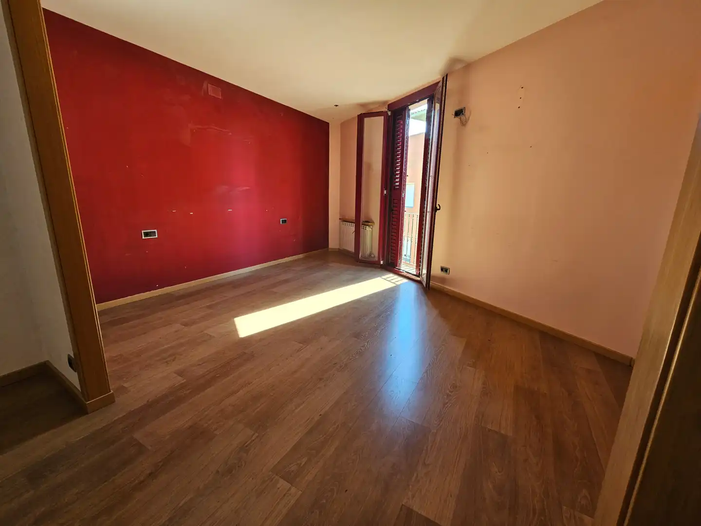 Buildings for sale in Carrer del Nord, Barri del Centre