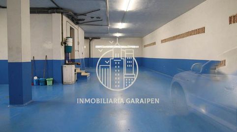 Photo 5 of Garage for sale in Aia, Gipuzkoa