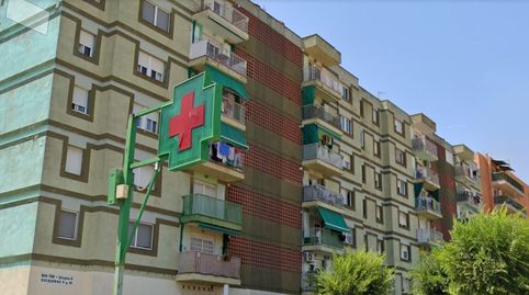Solvia Inmobiliaria  Piso Tarragona, imatge 3