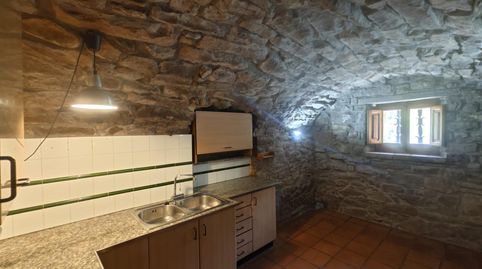 Foto 4 de Finca rústica de alquiler en Fonollosa, Barcelona