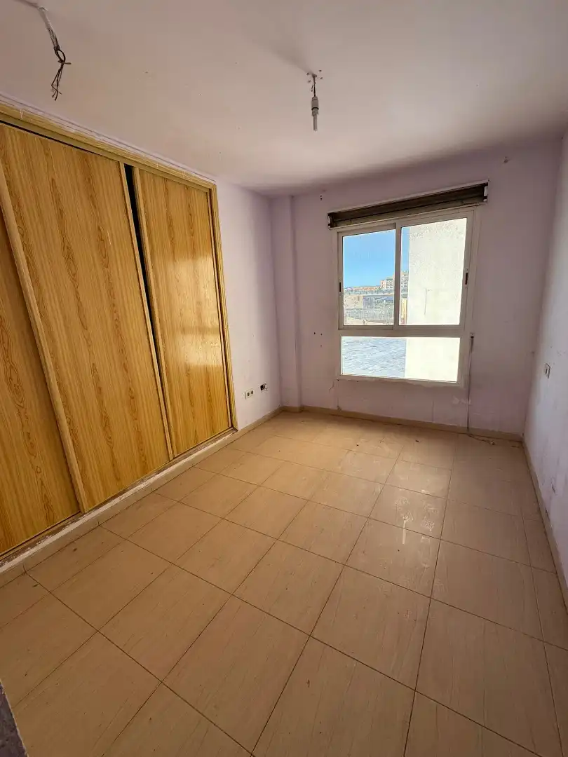 Appartement à vendre à Carretera de la Mojonera 137, imagen 7
