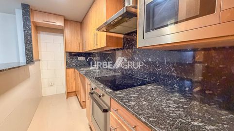 Foto 4 de Piso en venta en Martorell, Barcelona