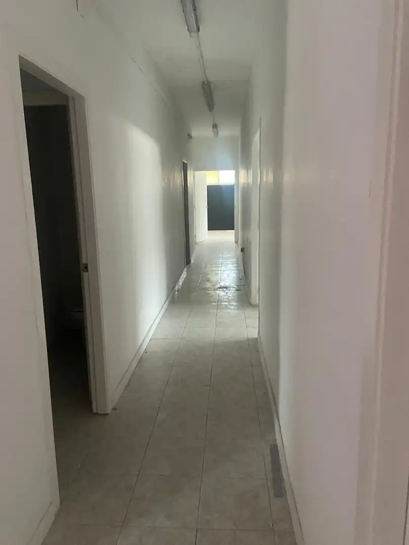 Gewerbefläche zur Miete in Carrer del Sant Crist 62, imagen 7