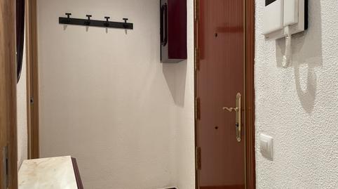 Photo 2 of Flat for sale in Centre, Barcelona