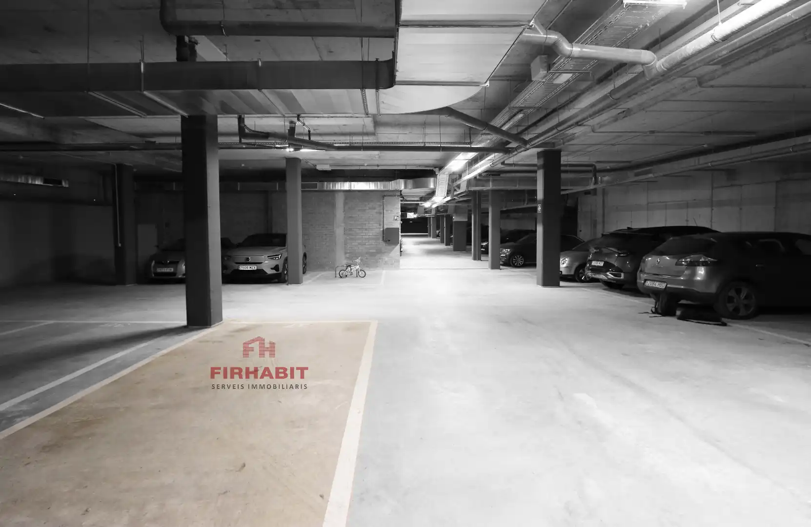 Individual en venta en Carrer de la Lloreda 1, imagen 2