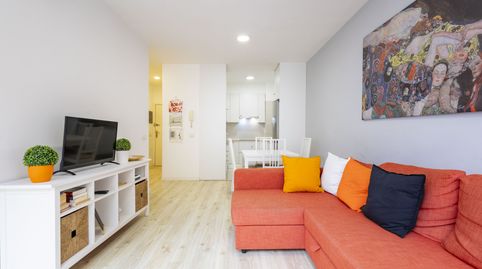 Photo 3 of Flat for sale in C. Juan Pablo II, 3, 3, Duggi - Rambla - Los Hoteles, Santa Cruz de Tenerife Capital