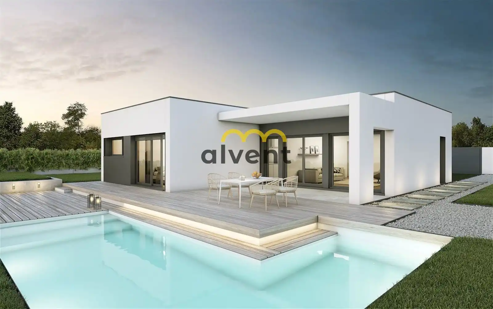 Rural land for sale in Manxa, imagen 2