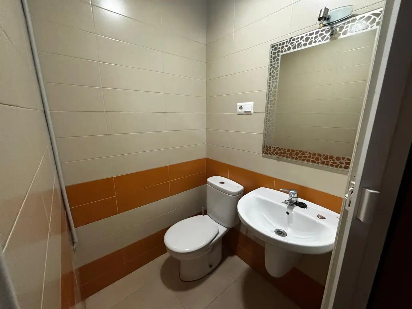 Local comercial en venda a Calle Torre Quebrada 8, imagen 24